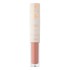 MUA Starlight Multi Lip Duo Idol Matte Lipstick 3.2gr & Lip Gloss 2ml