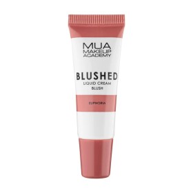 MUA Liquid Cream Blush Euphoria 10ml
