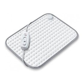 Alfacheck Relief Ηλεκτρική Θερμοφόρα