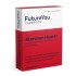 Futureyou Cambriddge Ateronon Heart+ 28 Vcaps