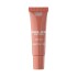 MUA Hydra Juice Peptide Lip Balm Heartfelt Hun 10ml