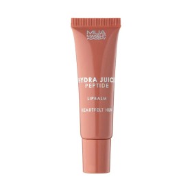 MUA Hydra Juice Peptide Lip Balm Heartfelt Hun 10ml