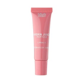 MUA Hydra Juice Peptide Lip Balm Watermelon Sorbet 10ml
