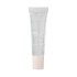 MUA Hydra Juice Peptide Lip Balm Coconut Sugar 10ml
