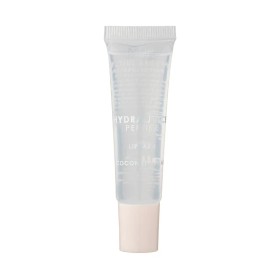 MUA Hydra Juice Peptide Lip Balm Coconut Sugar 10ml