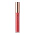 MUA Velvet Matte Liquid Lipstick Razzleberry 3ml