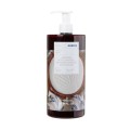 Korres Αφρόλουτρο Γιαούρτι 1000ml