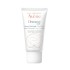 Avene Cleanance Mask Gommage 50 ml
