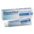 Bepanthol Protective Balm 100gr