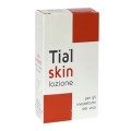 Tial Skin Lotion 50ml