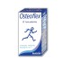 Health Aid Osteoflex X 30 Tabs