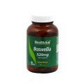 Health Aid Boswellia 520mg X 60 Caps