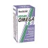 Health Aid Vegan Omega 3-6-9 X 60 Caps