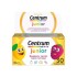 Centrum Junior x 30 Chew. Tabs