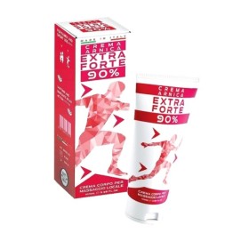 Brand Italia Arnica Cream Extra Forte 90% 100ml