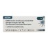 Sejoy SARS Cov-2 & Influenza A/B & RSV Antigen Combo Test Kit 1τμχ