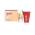 Medimar Devitil Cream Two Tubes 25ml+25ml