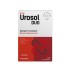 Activo Urosol Duo 15 + 15 Κάψουλες