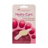 Carnation Hydrocolloid Corn Care 10 Patches