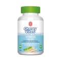 Chewy Vites Adults Stress Relief 60 Ζελεδάκια