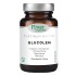 Power Health Classics Glucolen X 60 Caps