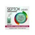 Medimar Septox Liquid 6 X 50ml