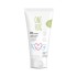 Vican One Hug Baby Nappy Cream 150ml