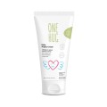 Vican One Hug Baby Nappy Cream 150ml