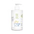 Vican One Hug Baby Wash 2 in 1 500ml
