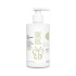Vican One Hug Baby Face & Body Lotion 250ml