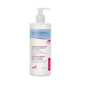 Dexeryl Shower Cream 500ml