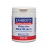 Lamberts Vitamin D3 & K2 X 90 Tabs