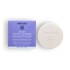 Apivita Solid Foamy Cleanser & Make-Up Remover Face & Eyes 80gr