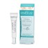 Remescar Eye Bags & Dark Circler 8 ml