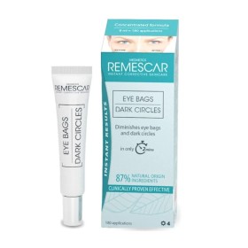 Remescar Eye Bags & Dark Circler 8 ml