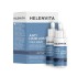 Helenvita Anti Hair Loss Tonic Serum 30 Μονοδόσεις X 2ml