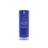 Youth Lab. Peptides Reload Eye Cream 15ml