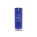 Youth Lab. Peptides Reload Eye Cream 15ml