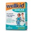 Vitabiotics Wellkid Immune 30 Chewable Tabs
