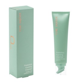 Medisei Time Eraser Prebiotics Foaming Cleanser 140ml