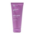 Medisei Panthenol Extra Wild Petal Body Milk 200ml