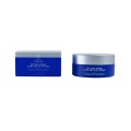 Youth Lab. Peptides Spring Hydra-Gel Eye Patches 30 Ζευγάρια / 60 Τεμάχια