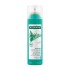 Klorane Shampoo Spray Ortie 150 ml
