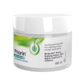 Priorin Μάσκα Μαλλιών Για Ενδυνάμωση & Θρέψη 180ml