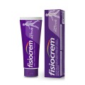 Fisiocrem Cream Active 250ml