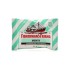 Fisherman's Friend Mint 25 gr