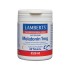 Lamberts Melatonin 1mg 60Tabs