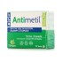 Tilman Antimetil Light Stomach x 12 Tabls