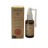 Apivita Propolis Βιολογικό Spray Για Το Λαιμό 30 ml