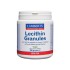 Lamberts Lecithin Granules Vegan250 gr